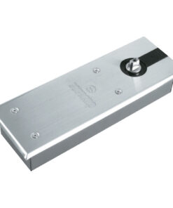 FRENO DE PISO P330 TENSION AJUSTABLE SOPRANO