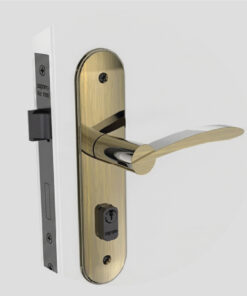 CERRAD MANIJA EXT HORUS BCE OXI SOPRANO