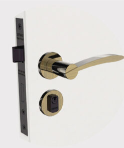 CERRAD MANIJA EXT HORUS  BCE OXI ROS SOPRANO