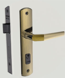 CERRAD MANIJA BAÑO POP LINE BCE SOPRANO