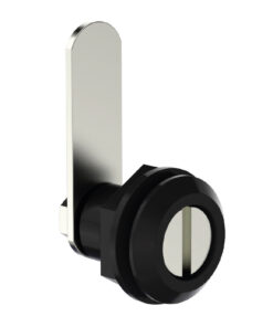 CIERRE LENGUETA RECTA 45MM SOPRANO