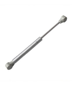 PISTON NEUMATICO 100 N FERRO