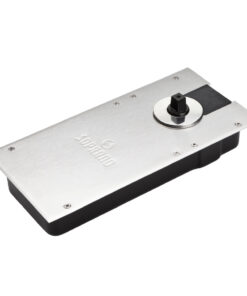 FRENO DE PISO P310 TENSION AJUSTABLE SOPRANO