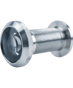 MIRILLA 25-42MM CROM BLISTER 1PZ SOPRANO
