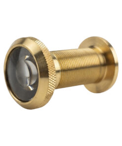 MIRILLA 25-42MM BCE BLISTER 1PZ SOPRANO
