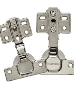 BISAGRA GOLPETE 35MM CODO 0 FLOWPACK 2PZS SOPRANO