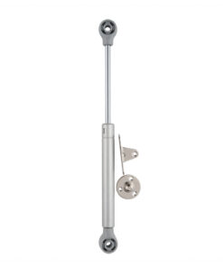 PISTON NEUMATICO 60 N FERRO
