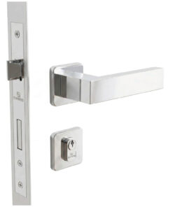 CERRAD MANIJA BAÑO BALI INOX PULIDO SOPRANO