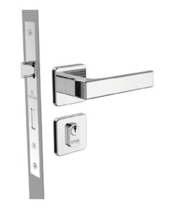 CERRAD MANIJA EXT JUNO CROM 55X70 ROS SOPRANO