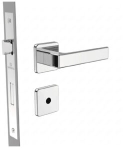 CERRAD MANIJA BAÑO JUNO CROM 55X70 ROS SOPRANO