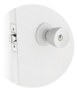 CERRAD CILINDRICA TULIPAN BLANCO SOPRANO