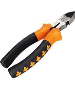 PINZA CORTE PULIDO FERRO
