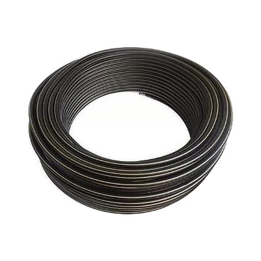 MANGUERA P/GAS  X50MTS EXTENDER