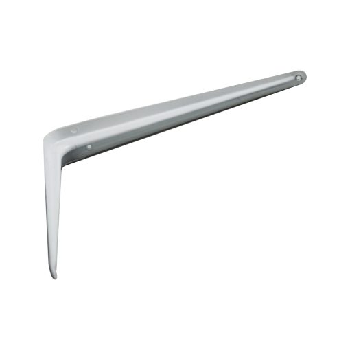 MENSULA 12``X14``X1,0MM FERRO