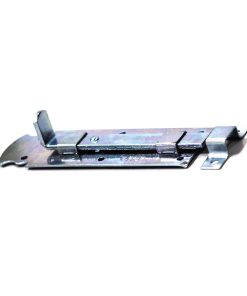 PASADOR CHATO LIV. 3.0--X12U ZINC. FERRO