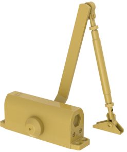 BRAZO HIDRA  530 F-2 DOR SOPRANO