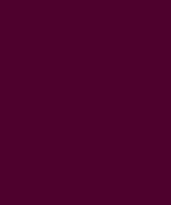 LAMIN. VINO 0575B 1,25X3,080X0,5  FERRO