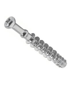 TORNILLO MINIFIX  BIGFER