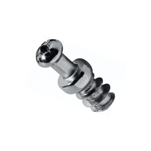 TORNILLO P/ RAFIX BIGFER