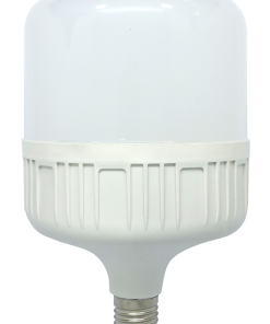 FOCO LED 60W 6500K 220V E27 LE LUMIERE