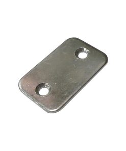 FIJACION DE MESA 25X40 BIGFER