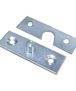 SOPORTE C/ENGANCHE BIGFER