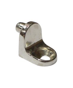 SOPORTE CANTONERA DE ACERO 13X13 BIGFER