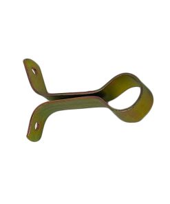 SOPORTE 5/8 CENTRAL BCE EXTENDER