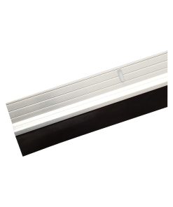 ZOCALO ECO PULIDO 0,90MTS EXTENDER