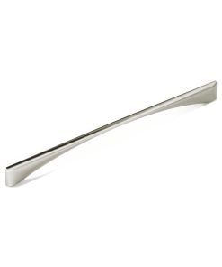 TIRADOR LUCE 288MM CROM CONTATTO