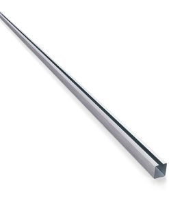 GUIA SUPERIOR PARA CARRO GRANDE 3MTS FERROSUL