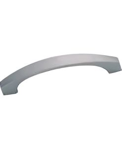 TIRADOR 85 - 64MM GRIS GECELE