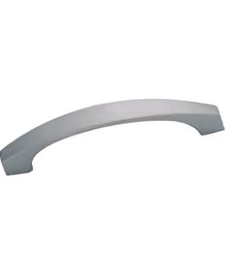 TIRADOR 86 - 96MM GRIS GECELE