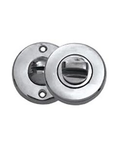 POMITO DE BAÑO  RED 48MM BCE PLATIL SIDAÑEZ