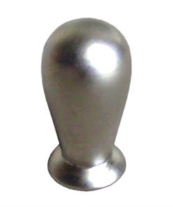 TIRADOR GOTA BCE/NIQUEL MATE D15 EMR