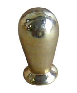 TIRADOR GOTA BCE/DOR  D15 EMR