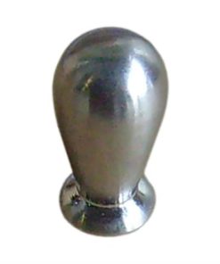 TIRADOR GOTA BCE SIMIL INOX D15 EMR