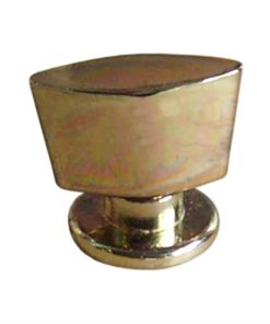 TIRADOR ZAMAK DOR R4 EMR