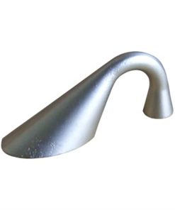 TIRADOR ZAMAK NIQUEL MATE R6 EMR