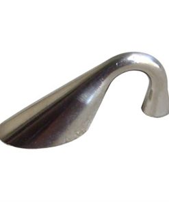 TIRADOR ZAMAK SIMIL INOX R6 EMR