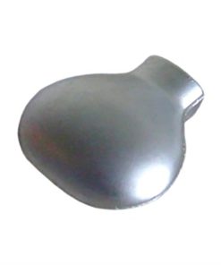 TIRADOR ZAMAK CROM MATE R7 EMR