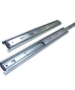 GUIA TELESCOPICA 500MM A BIGFER