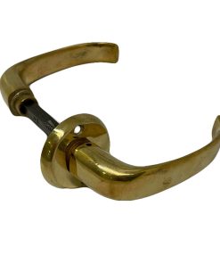 MANIJA SANATORIO LIV D/B PULIDO LUPUM