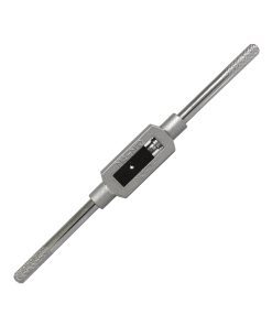 MANIJA P/TARRAJA FERRO