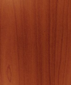 LAMIN. CEREZO 5080T 1,22X3,060 KARIKAL