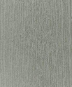 LAMIN. FRESNO ARG 5020B 1,22X3,060 KARIKAL
