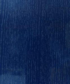 LAMIN. FRESNO AZUL NAC. 5645B 1,22X3,060 KARIKAL