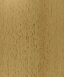 LAMIN. HAYA 5093B 1,22X3,3060 KARIKAL