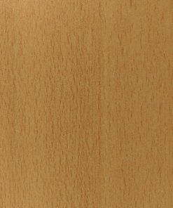 LAMIN. HAYA CALIDO 5095T 1,22X3,3060 KARIKAL