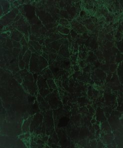 LAMIN. VERDE DIAMANTE 5123B 1,22X3,060 KARIKAL